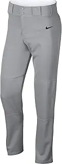 [Nike] Men's Core Baseball Pants