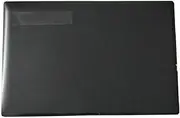 LCD Cover for Lenovo Miix 3-1030 Tablet MIIX3-1030 5CB0G99939 Back Case