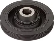 ATP 102256 Engine Harmonic Balancer