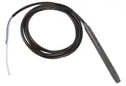 Scalex 800 Handpiece