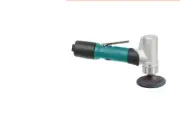 Dynabrade Disc Sander 51420 3-1/2"