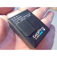 在飛比找蝦皮購物優惠-GoPro HERO 3 原廠電池/充電鋰電池 AHDBT-