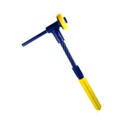Mumme Tools 7WRP13 13mm Wire Rope Punch - Chicken Bar