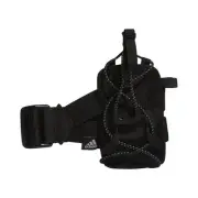 Bag Adidas Run Mob Holder DY5724