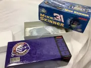 1999 Revell #31 Mike Skinner LOWE'S 1:24 Diecast 230524/DOA