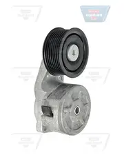 Brand New Genuine Optibelt 2016SN Multi Groove Belt Tensioner
