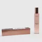 Patrick TA Major Glow Dewy Milk Mist She's Thirsty 1.6 fl oz / 50ml