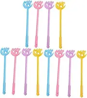 GRIRIW Signature Pens 12pcs Butterfly Pens Neutral Office School Writing Tools Smooth Writing