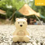 日本的知名品牌VARSAN小熊防蚊