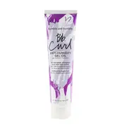 BUMBLE AND BUMBLE - Bb. Curl Anti-Humidity Gel-Oil (For Nourished, Elongated Curls with Frizz Control)