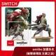 【全新現貨】NS周邊 任天堂 Amiibo 薩爾達傳說 王國之淚 加儂多夫 曠野 加農 zelda 王淚【一樂電玩】