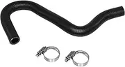 Rein Automotive PSH0530 Return Hose