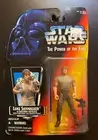 Star Wars Vintage The Power Of The Force LUKE SKYWALKER