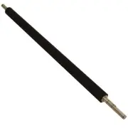 Genuine Konica Minolta A1UD-7002-00 (A1UD700200) Paper Transport Roller