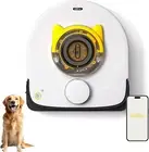 Automatic Robot Vacuum Cleaner 2025 Upgrade 22,000Pa UltraStrong 4Stage Adjustab