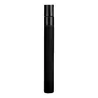 5/10ml Mini Portable Refillable Scent Bottle Travel Perfume Atomiser Spray Pump