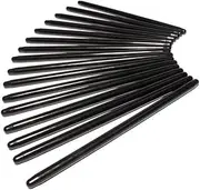 Hi-Tech 8.700" Long, .080" Wall, 3/8" Diameter Pushrod