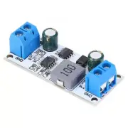 1X MPPT Solar Charge Controller Regulator 1-1000AH 12V Lead-Acid Battery Charger