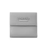 PORTER INTERNATIONAL 堅毅自信 AVENUE系列 11810-00203