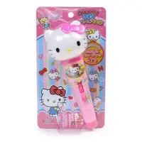 在飛比找蝦皮購物優惠-佳佳玩具 ------正版授權 Hello Kitty 凱蒂