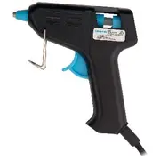 Studymate High Temperature Glue Gun