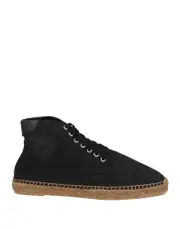 [SAINT LAURENT] SAINT LAURENT Espadrilles - Item 17769450