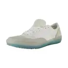 Vans Off The Wall "Ave Pro" Sneakers (Marshmallow/White) Skate Shoes