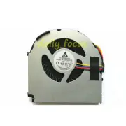 New CPU Cooling For Lenovo THINKPAD X220 X220I X220T X230 X230I X230T 4pin