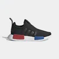 在飛比找Yahoo!奇摩拍賣優惠-adidas NMD 360 運動休閒鞋 童鞋 - Orig