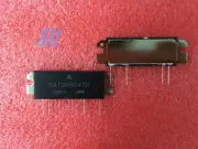 RA13H4047M MITSUBISHI RF MOSFET MODULE 2 Stage Amp. For MOBILE RADIO New origina