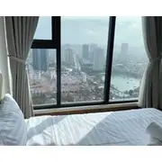 Nvt Housing - Vinhomes Metropolis Apartment