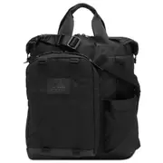 Gregory Quarry Helmet Bag