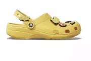 Justin Bieber Drew House x Crocs Size Mens 7/ Womens 9 - CONFIRMED ORDER