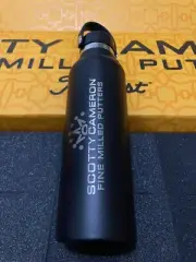scotty cameron gallery hydro flask corporate bottle