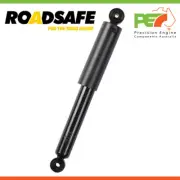 1x ROADSAFE STR Telescopic Shock Absorber For Volkswagen Multivan 2.0 TSI MPV (for: Volkswagen)