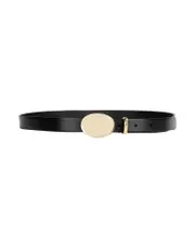 [ISABEL MARANT] ISABEL MARANT Belts - Item 31070156