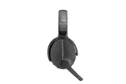 Sennheiser EPOS Adapt 561 II Headset [1001170]