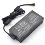 280W 6.0*3.7mm Adapter for ASUS ROG Strix G15 2022 G513RW-ES94 Advantage Edition