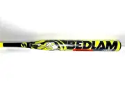 NIW 2024 Worth Bedlam Phil Matte XL Endload 25 oz ASA/USA