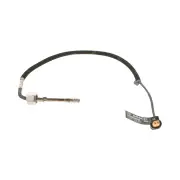 Bosch Exhaust Gas Temperature Sensor for Benz G350 W463 GLE350 C292 ML350 W166