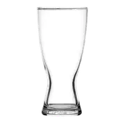 Sheffield Keller Beer Glass 425ml