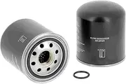 BANGTE Air Dryer Filter HXE135862 Compatible with John Deere 6015M 6110M 6115M 6120M 6125M 6130M 6140M 6150M 6170R 6175M 6190R 6195M Tractor