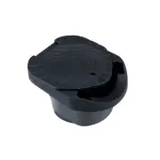 Coffee Powder Capsule Adapter Conversion Tray for Piccolo XS Genio S Machine v