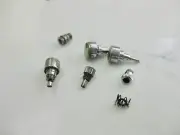 GENUINE OMEGA CHRONOGRAPH PUSHER BUTTON ORIGINAL