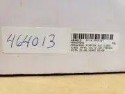 Arrowhead Starter Motor tr#464181 SMU0181 Suzuki 800