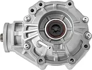 705502808 Rear Differential Assembly Compatible with 2019+ Can-Am Outlander&Renegade Series 570/650/850/1000R 4x4 XXC XMR 6x6 XT DPS 705503536