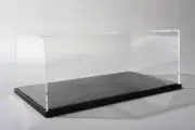 Tamiya 73004 1:20/1:24 240mm x 130mm x 110mm Display Case C