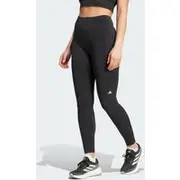 Own the Run Full-Length Leggings
