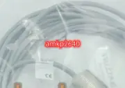 1PCS NEW FOR BES029M BES 516-215-E4-E-05 Proximity sensor switch #am