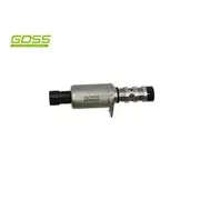 Goss Variable Cam Timing Actuator - VT103